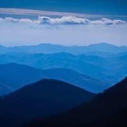 Blue Ridge Psychological Center