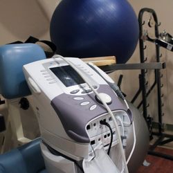 Good Shepherd Rehabilitation