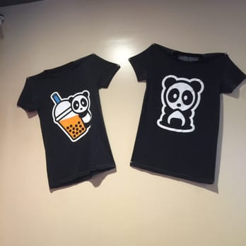 Tea Do - Boston - Coffee & Tea Near Me - Boston, Massachusetts Tea Do - Boston - Coffee & Tea Near Me - Boston, Massachusetts