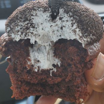 Cupcake and Things Bakery - Bakeries Near Me - Kapolei, Hawaii Cupcake and Things Bakery - Bakeries Near Me - Kapolei, Hawaii