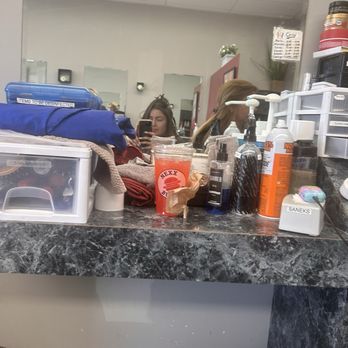 Exquisite Studios - Hair Salons Near Me - Bell Gardens, California Exquisite Studios - Hair Salons Near Me - Bell Gardens, California