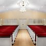 Photo of Carmichael Funeral Home
