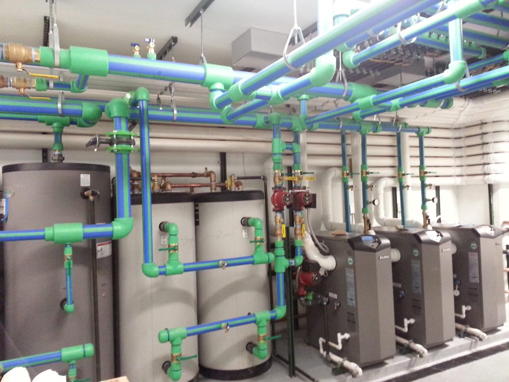 Slide of Granite State Piping