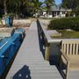 Photo of KMB Marine Docks and Seawalls