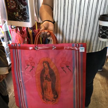 Chuco Relic - Souvenir Shops Near Me - El Paso, Texas