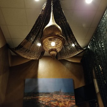 Maroc Hamam Spa - I absolutely love it here. Not only is it a beautiful place the staff is amazing as well. I can't wait to come back. - Saunas Near Me - Frisco, Texas Maroc Hamam Spa - I absolutely love it here. Not only is it a beautiful place the staff is amazing as well. I can't wait to come back. - Saunas Near Me - Frisco, Texas