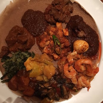 Mesobrestaurant.Com - Taste of Mesob for 2 - Ethiopian Near Me - Montclair, New Jersey Mesobrestaurant.Com - Taste of Mesob for 2 - Ethiopian Near Me - Montclair, New Jersey