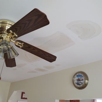 Hamilton's Unlimited - Carpet Cleaning Near Me - Middletown, Maryland Hamilton's Unlimited - Carpet Cleaning Near Me - Middletown, Maryland