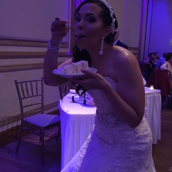 Tosca Marquee - Party & Event Planning Near Me - Bronx, New York