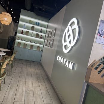 Chayan - Bubble Tea Near Me - Rowland Heights, California Chayan - Bubble Tea Near Me - Rowland Heights, California
