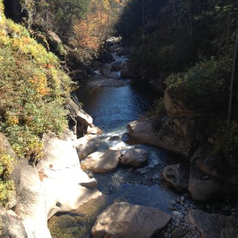 The Flume Gorge - The Flume Gorge - Parks Near Me - Lincoln, New Hampshire The Flume Gorge - The Flume Gorge - Parks Near Me - Lincoln, New Hampshire