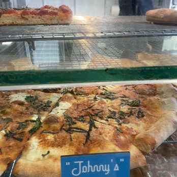 Peter's Pizzeria - Italian Near Me - Boca Raton, Florida Peter's Pizzeria - Italian Near Me - Boca Raton, Florida