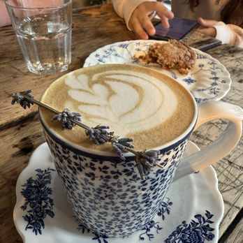 {petite} maman - Bakeries Near Me - Miami, Florida {petite} maman - Bakeries Near Me - Miami, Florida
