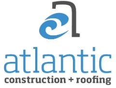 Slide of Atlantic Construction and Roofing