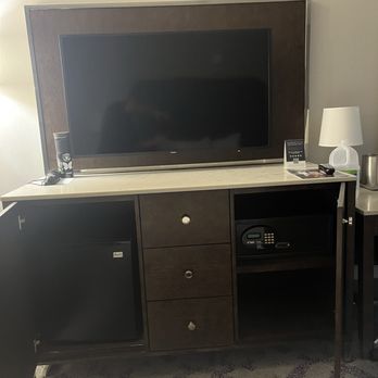 Silver Legacy Reno - A Caesars Rewards Destination - Safe - Microfridge - Casinos Near Me - Reno, Nevada Silver Legacy Reno - A Caesars Rewards Destination - Safe - Microfridge - Casinos Near Me - Reno, Nevada