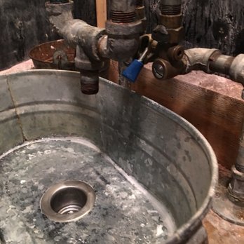 Wildwood Tavern - Hipster faucet - Bars Near Me - Florence, Alabama Wildwood Tavern - Hipster faucet - Bars Near Me - Florence, Alabama
