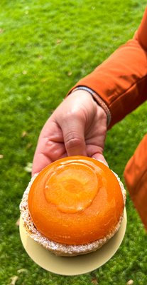 Mori Yoshida by null