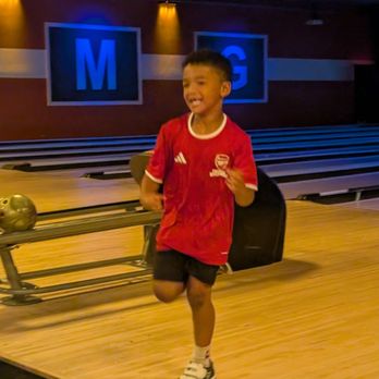 Lucky Strike Rochester - Venues & Event Spaces Near Me - Webster, New York Lucky Strike Rochester - Venues & Event Spaces Near Me - Webster, New York
