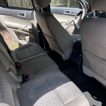 Mountain Top Detailing - Auto Detailing Near Me Mountain Top Detailing - Auto Detailing Near Me