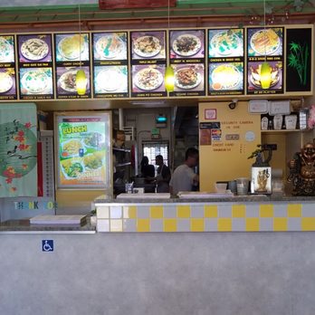 Ni Hao's Chinese Restaurant - Chinese Near Me - Orlando, Florida Ni Hao's Chinese Restaurant - Chinese Near Me - Orlando, Florida