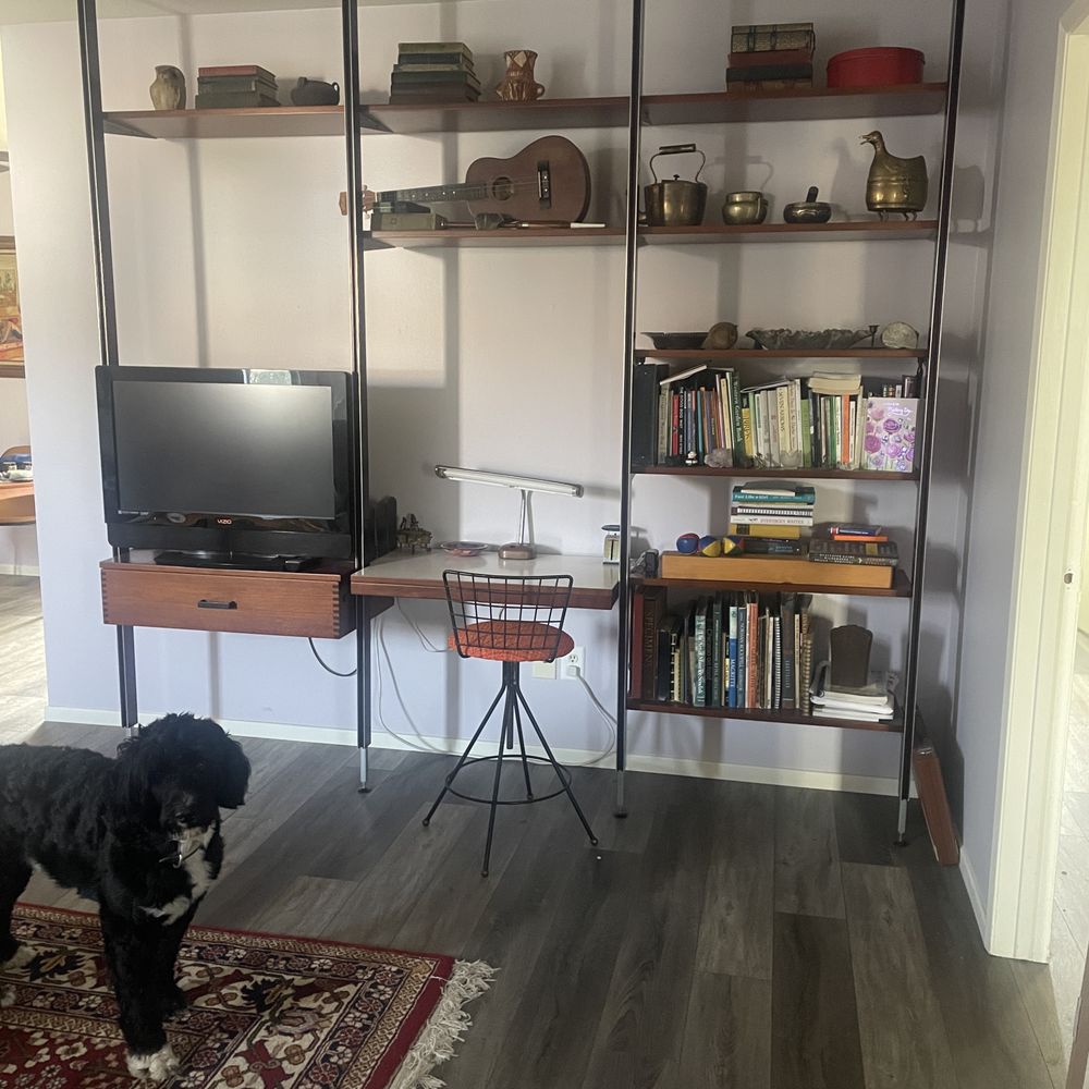 Moore's Refinishing - the finished product installed. - Refinishing Services Near Me - Garden Grove, California