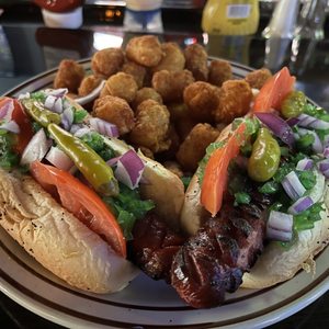 Black Bear Tavern on Yelp