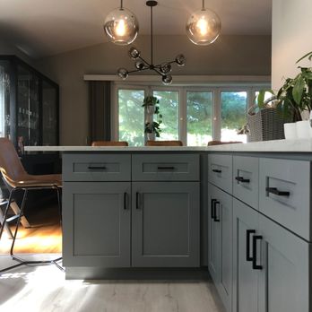 Premier Remodeling Services - Flooring Near Me - Morton Grove, Illinois
