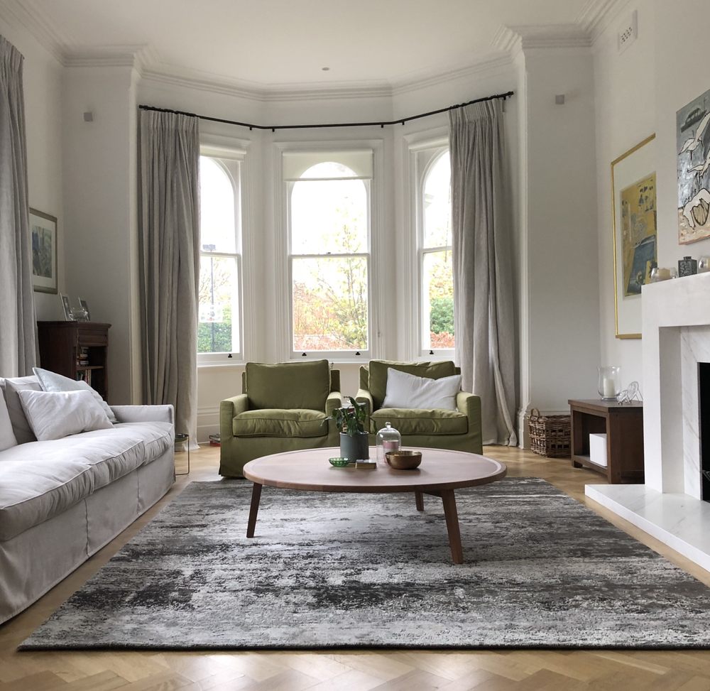 THE RUG ESTABLISHMENT Updated September 2024 17 Photos 27 Miller