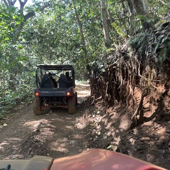 Kipu Ranch Adventures - Tours Near Me - Lihue, Hawaii Kipu Ranch Adventures - Tours Near Me - Lihue, Hawaii