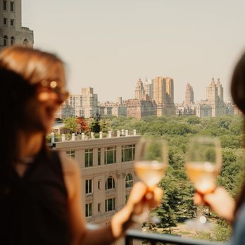 1 Hotel Central Park - Views of Central Park - Hotels Near Me - New York, New York 1 Hotel Central Park - Views of Central Park - Hotels Near Me - New York, New York