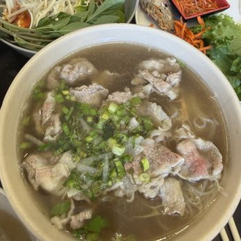 All About Pho - Vietnamese Near Me - Fullerton, California All About Pho - Vietnamese Near Me - Fullerton, California