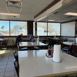 Kim Long Restaurant