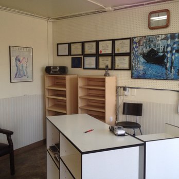 Westmount Auto Centre - Auto Repair Near Me - Calgary, Alberta