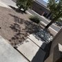 Photo of Desert Scape Solutions