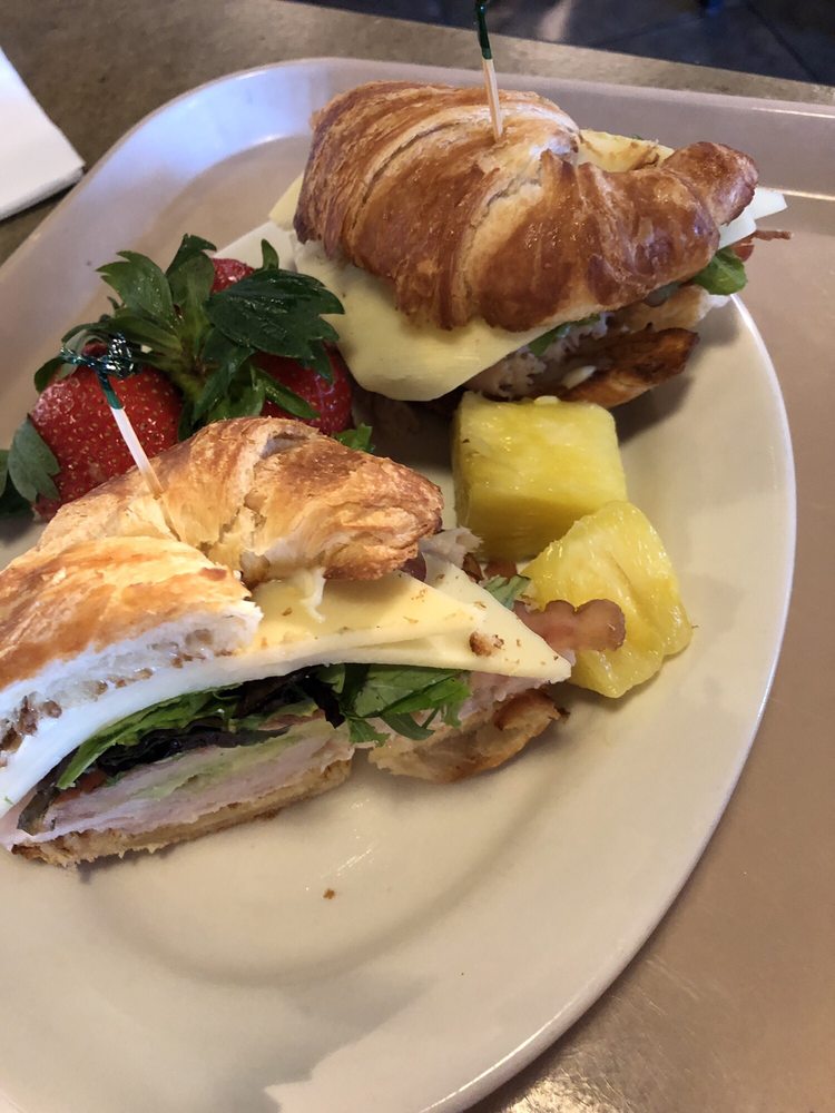 JASON’S DELI 78 Photos & 96 Reviews 7010 Tx6, Houston, TX Menu