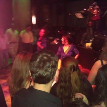 SOB's - Music Venues Near Me - New York, New York SOB's - Music Venues Near Me - New York, New York