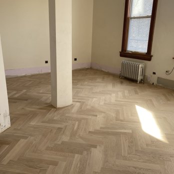 Vintage Flooring Company - After - Flooring Near Me Vintage Flooring Company - After - Flooring Near Me