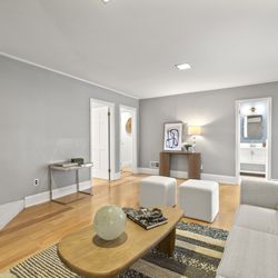 Staging Matters