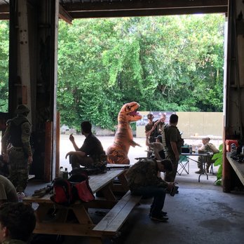 Power Ops - Airsoft Near Me - Conyers, Georgia Power Ops - Airsoft Near Me - Conyers, Georgia