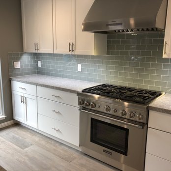 Wise Builders - General Contractors Near Me - San Jose, California Wise Builders - General Contractors Near Me - San Jose, California