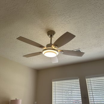 Call Jeff - Handyman Near Me - Sugar Land, Texas Call Jeff - Handyman Near Me - Sugar Land, Texas