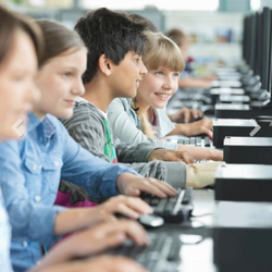 Sandia Computers - Sandia Computers