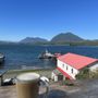 Photo of Harbourview Coffeehouse