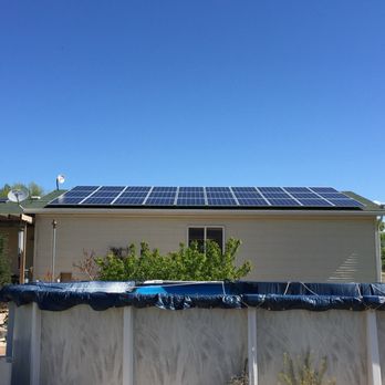 PowerOn Solar - Solar install - Solar Installation Near Me PowerOn Solar - Solar install - Solar Installation Near Me