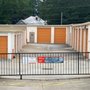 Photo of Public Storage