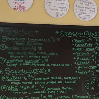 Bakery Makel - Desserts Near Me - Clearwater, Florida