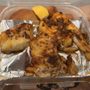 Photo of Cameron's Seafood Philly