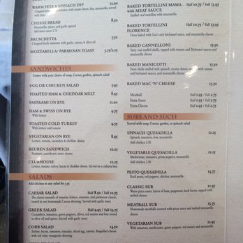 Gus's Pizza - Pizza Near Me - Calgary, Alberta