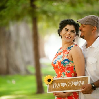 Qphotoandvideo - Engagement - Video/Film Production Near Me Qphotoandvideo - Engagement - Video/Film Production Near Me