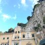 Photo of Monte Pellegrino